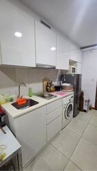 Avant Residences (D14), Apartment #477590271